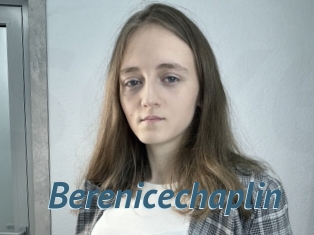 Berenicechaplin