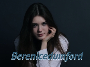 Berenicedumford