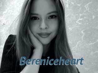 Bereniceheart