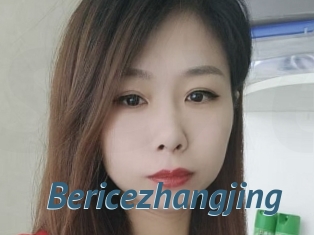 bericezhangjing Sexe Fr