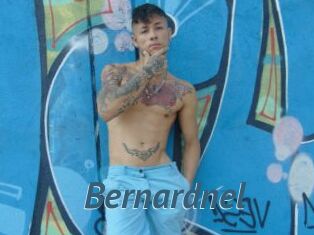 Bernardnel
