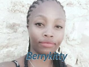 Berrykitty