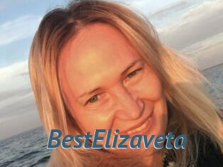 BestElizaveta
