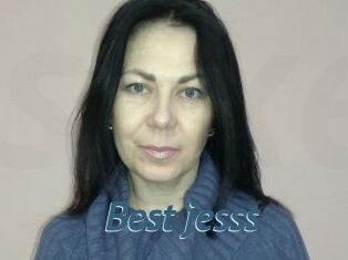 Best_jesss