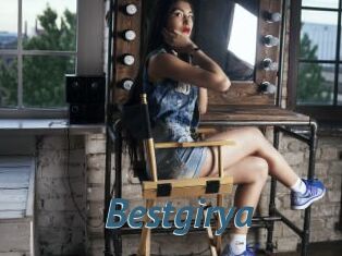 Bestgirya