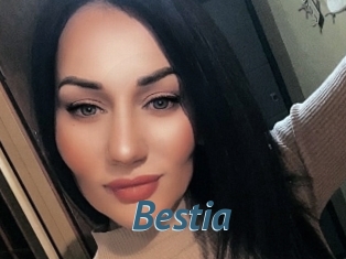 Bestia