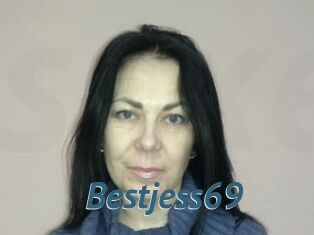 Bestjess69