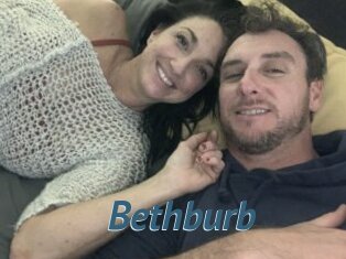 Bethburb