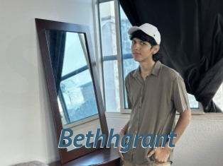 Bethhgrant