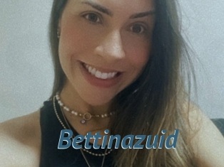 Bettinazuid