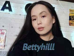 Bettyhilll