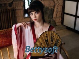 Bettysoft