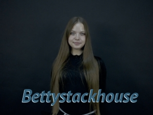Bettystackhouse