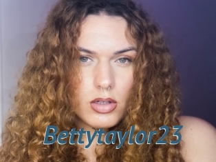 bettytaylor23 Sexe Fr