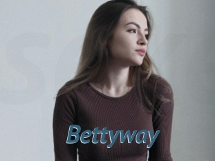 Bettyway