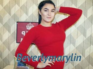 Beverlymarylin