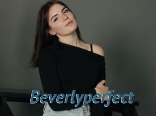 Beverlyperfect