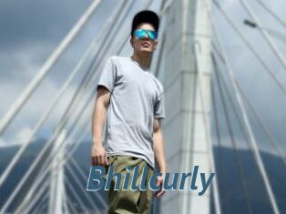 Bhillcurly
