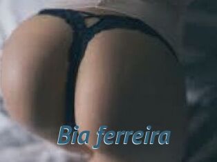 Bia_ferreira