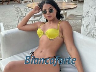 Biancaforte