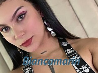 Biancamarin