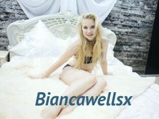 Biancawellsx