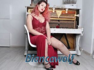 Biancawolf