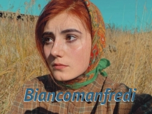 Biancomanfredi