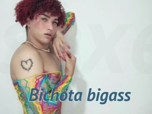 Bichota_bigass