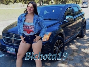 Bichota19