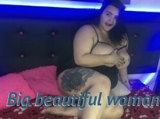 Big_beautiful_woman