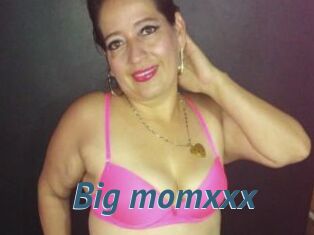 Big_momxxx