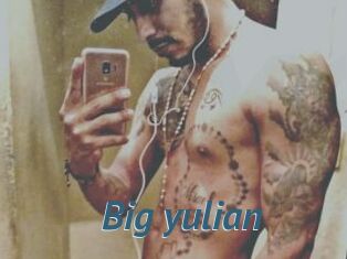 Big_yulian
