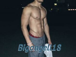 Bigangell18