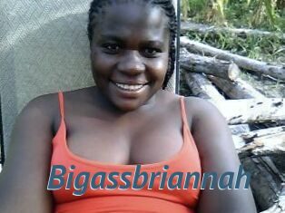 Bigassbriannah