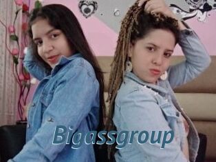 Bigassgroup