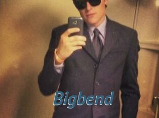 Big_bend