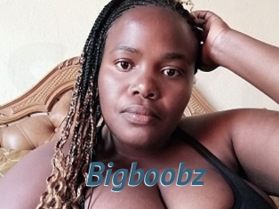Bigboobz