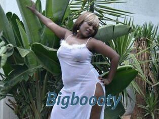 Bigboooty