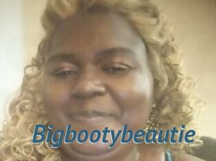 Bigbootybeautie