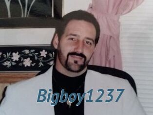 Bigboy1237