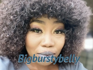 bigburstybelly Sexe Fr