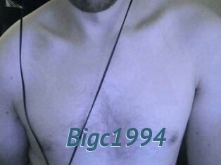 Bigc1994