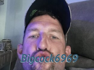 Bigcock6969