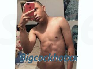 Bigcockhotxx