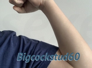 bigcockstud60 Sexe Fr