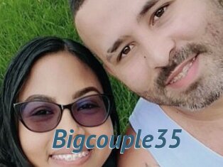 Bigcouple35