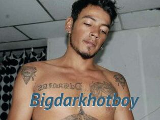 Bigdarkhotboy