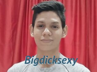 Bigdicksexy