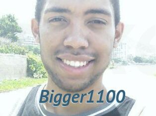 Bigger1100